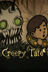️Creepy Tale XBOX