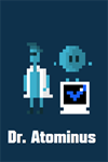 ️Dr. Atominus (for Windows 10) XBOX