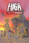 ️Fuga: Melodies of Steel - Deluxe Edition XBOX