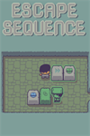 ️Escape Sequence (for Windows 10) XBOX