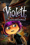 ️Violett Remastered XBOX