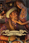 ️Crossroads Inn XBOX