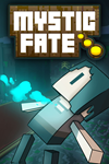 ️Mystic Fate XBOX