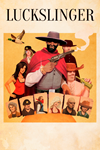 ️Luckslinger XBOX