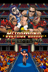️RetroMania Wrestling XBOX