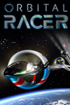 ️Orbital Racer XBOX