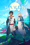 ️Haven XBOX