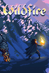 ️Wildfire XBOX