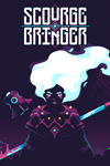 ️ScourgeBringer XBOX