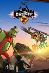 ️Dustoff Z XBOX