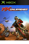 ️MX Unleashed XBOX