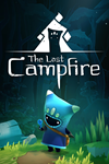 ️The Last Campfire XBOX