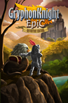 ️Gryphon Knight Epic: Definitive Edition XBOX