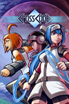 ️CrossCode XBOX