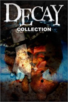 ️Decay Collection XBOX