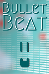️Bullet Beat XBOX