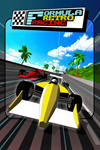 ️Formula Retro Racing XBOX