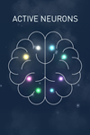 ️Active Neurons - Puzzle game XBOX