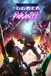 ️HyperParasite XBOX