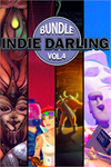 ️Indie Darling Bundle Vol.4 XBOX