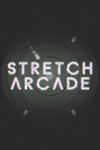 ️Stretch Arcade XBOX