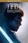 ️STAR WARS Jedi: Fallen Order™ Deluxe Edition XBOX