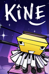 ️Kine XBOX