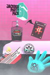 ️The Jackbox Party Pack 6 XBOX