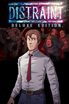 ️DISTRAINT: Deluxe Edition XBOX