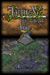 ️Tactics V: Obsidian Brigade XBOX