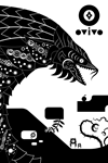 ️OVIVO XBOX