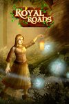 ️Royal Roads XBOX