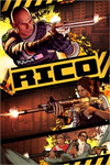 ️RICO XBOX