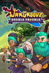 ️Wargroove XBOX