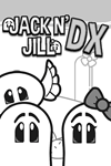 ️Jack N' Jill DX XBOX