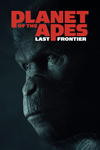 ️Planet of the Apes: Last Frontier XBOX