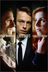️The FMV Bundle XBOX