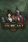 ️Ironcast Commander Pack XBOX