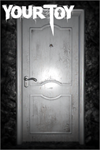 ️Your Toy XBOX