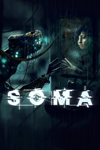 ️SOMA XBOX