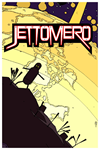 ️Jettomero: Hero of the Universe XBOX