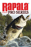 ️Rapala Fishing: Pro Series XBOX