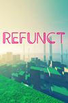 ️Refunct XBOX
