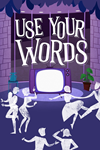 ️Use Your Words XBOX