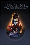 ️Torment: Tides of Numenera XBOX