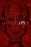 ️Vaccine XBOX