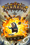️Penarium XBOX