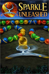 ️Sparkle Unleashed XBOX