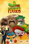 ️Unnamed Fiasco XBOX