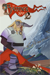️The Banner Saga 2 XBOX